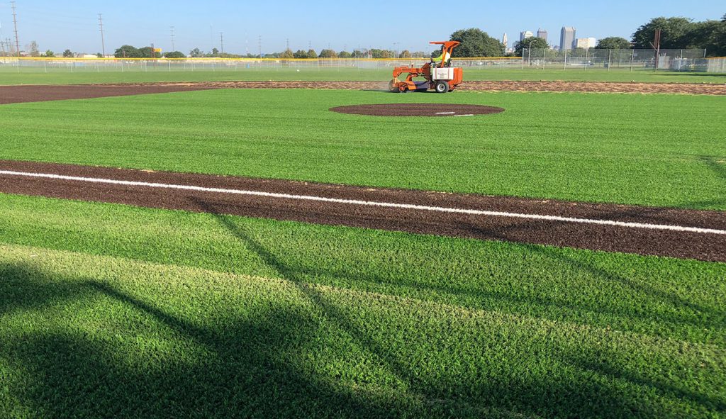 Motz-Berliner-Sports-Park-Baseball-Turf