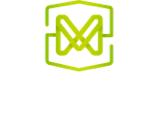 Motz