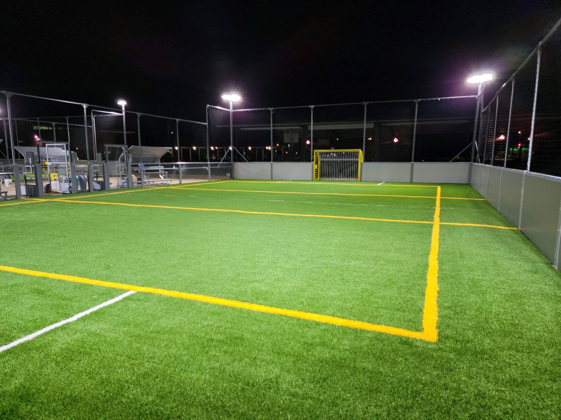 Urban-Soccer-Park-YMCA-Houston-