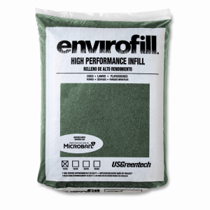 Envirofill by Motz Bag