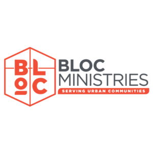 BLOC Ministries