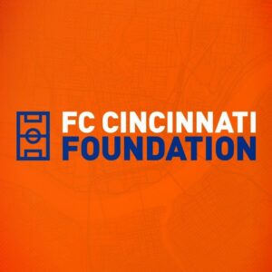 FC Cincinnati Foundation