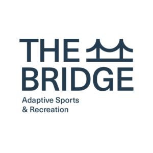 The Bridge Adaptive Sports & Recreation